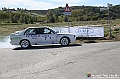 VBS_2127 - Rally Il Grappolo Storico - Quarta Edizione - Parco Assistenza - Shakedown